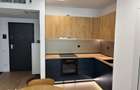 Apartament 2 camere superb ?i generos in complex nou Pipera - 10