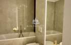 Inchiriere apartament | 2 camere | Cortina North - 4