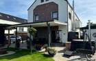 Vand vila ultramodern in Feleac