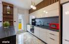 Apartament modern pe B-dul Iuliu Maniu, central - 5