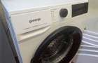 DRISTOR(METROU)-stradal-6/10-decomandat-600euro - 17