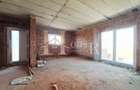 Duplex pe parter. Dormitor cu baie proprie. - 1