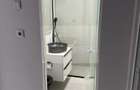 Apartament 3 camere | Pet Friendly| Etaj intermediar | Parcare | - 5