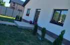 Casa Tulucesti 2024 cu incalzire in pardoseala proprietar - 5