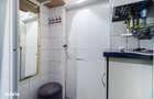 Spatiu comercial cu chirias, Eroii Revolutiei - 6