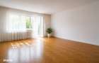 Apartament cu 3 camere decomandate confort sporit etaj 2 zona Plopilor - 6