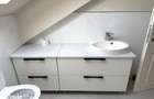Apartament de 3 camere de inchiriat | Terasa 41 MP | Parcare | Scoala - 8