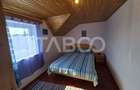 Casa de vanzare 3 camere 107 mp construiti 900 mp teren in Tocile - 9