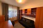 Inchiriere 3 Camere Zona Vitan - 9