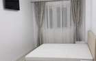 Inchiriez apartament -Tip studio- - 3