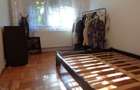 Apartament 2 camere, termoteca, balcon, geam la baie ,parter VLAICU - 2