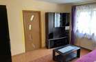 Inchiriez apartament 2 camere zona V. Aaron Sibiu