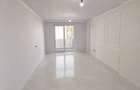 Apartament 3 camere | 2 băi | finisat premium | Elite City - 1