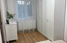 Proprietar Inchirierz Apartament 3 camere | Dacia Iulius Town | Etaj 1 | Centrala + 2 AC | 400