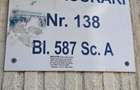 Vand apartament 2 camere Pacurari DIRECT PROPRIETAR - 2