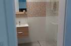 inchiriere studio. Tomis Park - 1