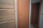 Apartament 2 camere, decomandat, str Viilor, zona UMF - 15