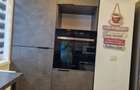 Inchiriez apartament cu 2 camere, palladium residence, loc de parcare inclus