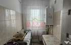APARTAMENT 2 CAMERE,DR MARINESCU!!!!