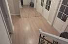 Apartament 6 camere langa Piata Victoriei, la cheie, ideal investitie - 3
