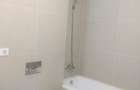 Inchiriez apartament Silk District - 4
