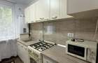 Apartament 3 camere, balcon, Centru Botosani - 7