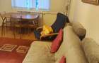 Apartament 3 camere de vanzare Toporasi (Ghimpati), Sector 4 Proprietar - 8