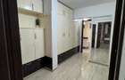 Proprietar , George Enescu - Vand Apartament 2 Camere , Decomandat