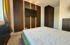 Apartament amenajat premium! Loc de parcare subteran inclus - 20