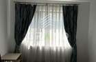 2 Camere MODERN | BALCON Generos | Donath Park Capat Grigorescu - 13