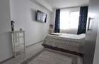 P.F Vand apartament cu gradina -Floresti,Cluj.