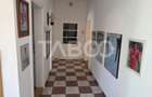 De vanzare casa saseasca de poveste in Petresti judetul Alba - 5