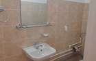 DIRECT PROPRIETAR - Apartament 3 camere de inchiriat metrou Gorjului - 5