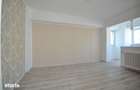 Militari Iuliu Maniu, apartament 3 camere, decomandat, 2 bai, renovat - 10