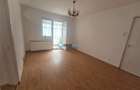 Apartament cu doua camere Zona Garii - 5