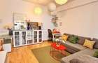 2 Camere | 2,8 m inaltime | Mobilat complet | Marriott - 2