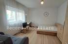 Apartament 1 camera 27 mp, parter semi-central Cluj, str.Traian - 3