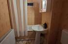 Apartament 3 camere, 78 mp, zona George Enescu