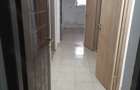 Apartament de vanzare - 8