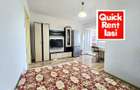 Centru Gara Mc Donalds Apartament 1Camera De Inchiriat Langa UMF/UAIC - 5