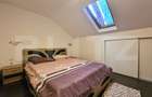 Apartament decomandat cu 2 camere Parcare - 10