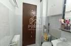 Apartament 1 camera, 30 mp Mobilat si utilat complet, zona linisti - 1