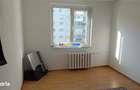 Apartament 3 camere decomandat ,Bld Basarabia