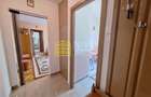 Apartament 2 camere Tg. Mure? 7 Noiembrie Str. Secuilor Martiri - 7