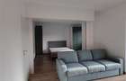 Apartament 2 camere | Compartimentare flexibila | Boxa + parcare - 4