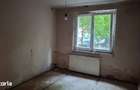 2 Camere Dristor Camil Ressu - 5