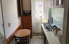 Inchiriez apartament cu 2 camere decomandate in Manastur, Cluj-Napoca - 5