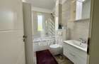 Apartament 2 camere, loc de parcare, Giroc - 4