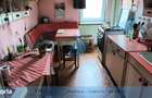 Apartament cu 2 camere in cartierul Tudor- strada Progresului!