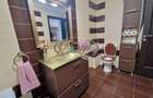 Apartament spatios cu garaj in Andrei Muresanu - 15